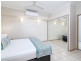 37 Regal on Macrossan/51 Macrossan Street, Port Douglas QLD 4877