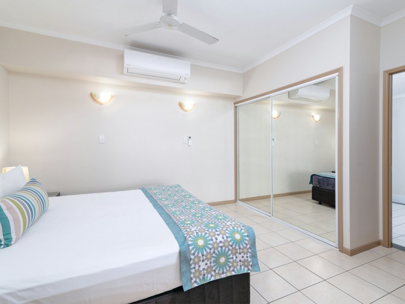 37 Regal on Macrossan/51 Macrossan Street, Port Douglas QLD 4877