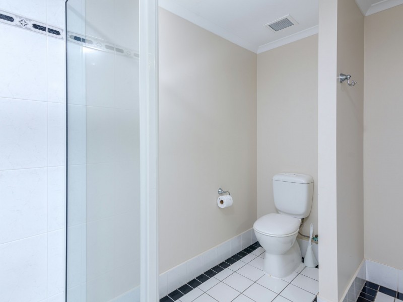 37 Regal on Macrossan/51 Macrossan Street, Port Douglas QLD 4877