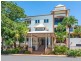 37 Regal on Macrossan/51 Macrossan Street, Port Douglas QLD 4877