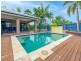 42 Brolga Street, Port Douglas QLD 4877
