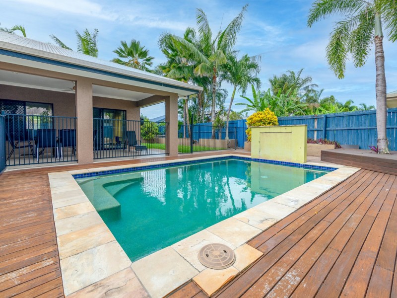 42 Brolga Street, Port Douglas QLD 4877
