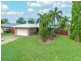 42 Brolga Street, Port Douglas QLD 4877
