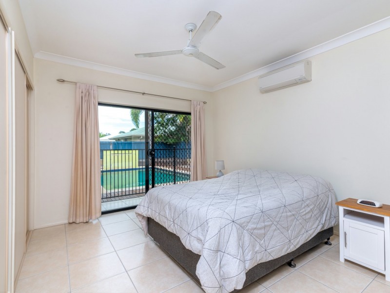 42 Brolga Street, Port Douglas QLD 4877