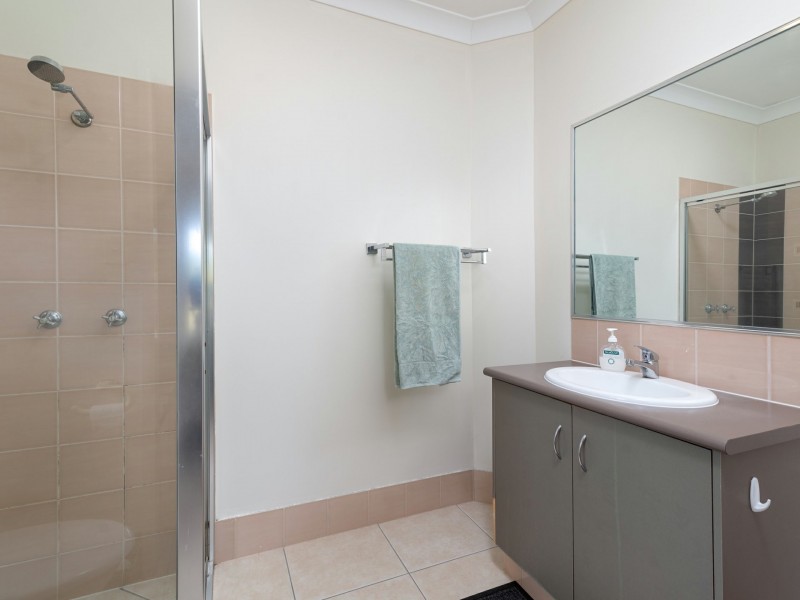 42 Brolga Street, Port Douglas QLD 4877