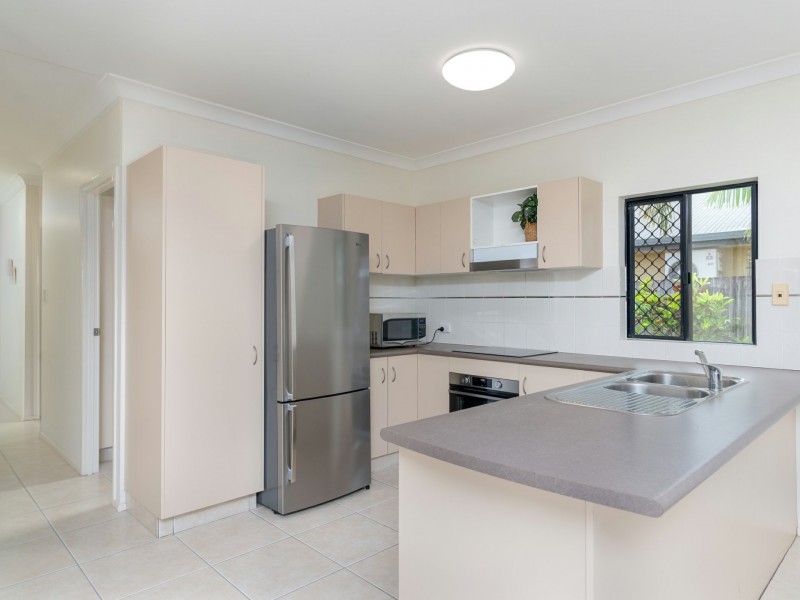 42 Brolga Street, Port Douglas QLD 4877