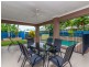 42 Brolga Street, Port Douglas QLD 4877