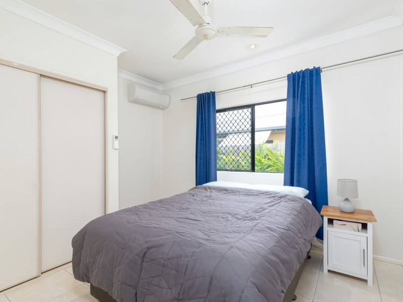 42 Brolga Street, Port Douglas QLD 4877