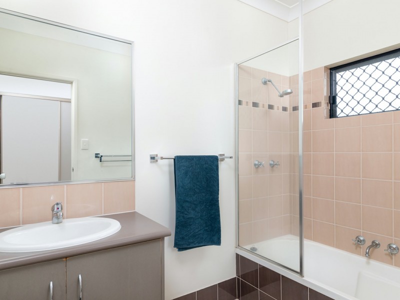 42 Brolga Street, Port Douglas QLD 4877