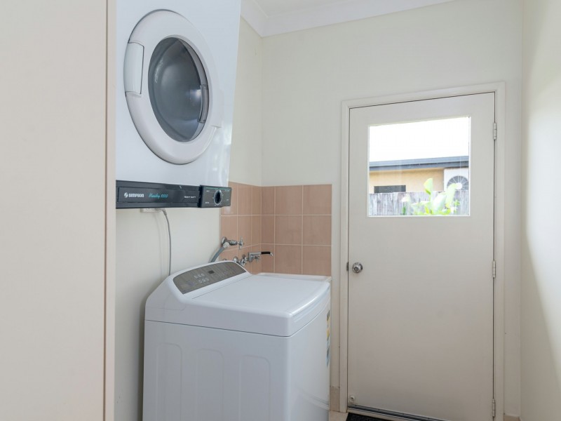 42 Brolga Street, Port Douglas QLD 4877