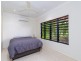 42 Brolga Street, Port Douglas QLD 4877