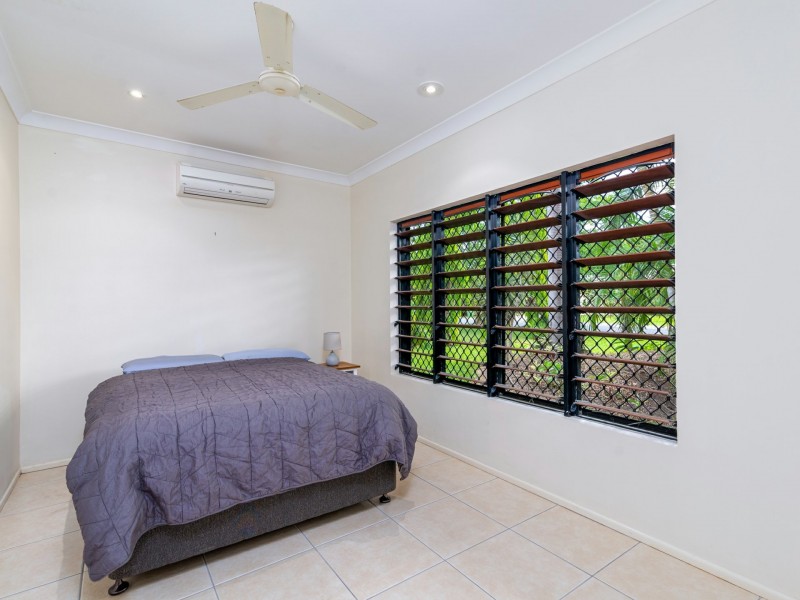 42 Brolga Street, Port Douglas QLD 4877