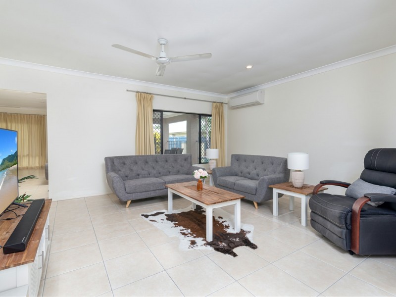 42 Brolga Street, Port Douglas QLD 4877