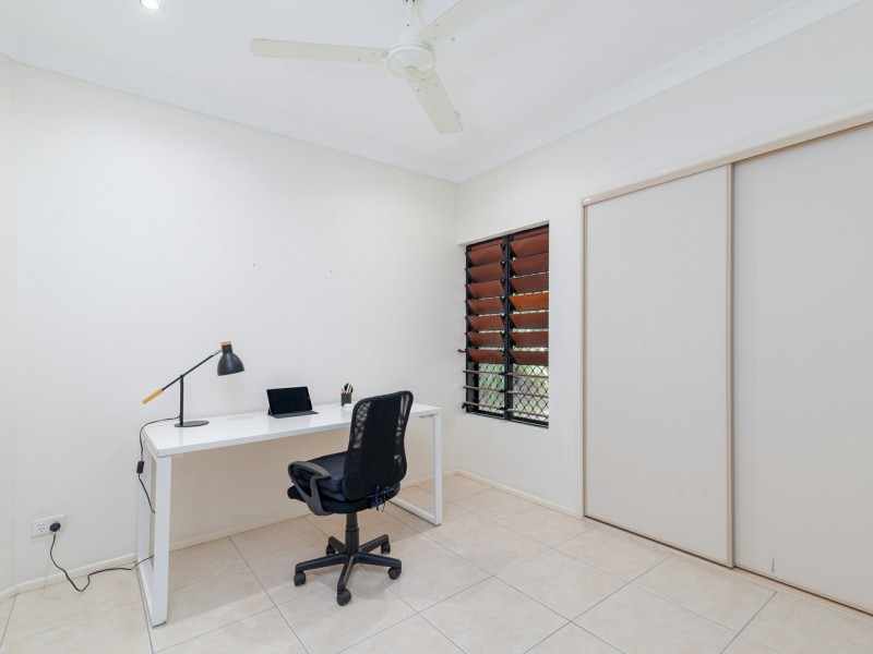 42 Brolga Street, Port Douglas QLD 4877