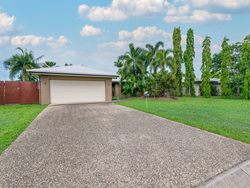 42 Brolga Street, Port Douglas QLD 4877
