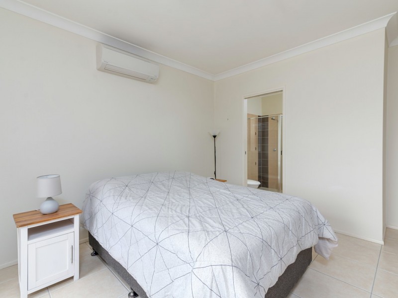 42 Brolga Street, Port Douglas QLD 4877