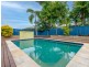 42 Brolga Street, Port Douglas QLD 4877