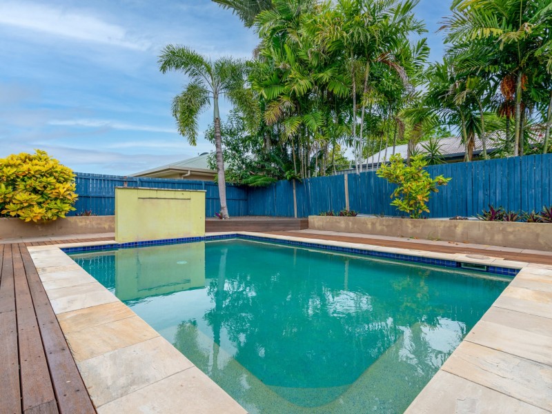 42 Brolga Street, Port Douglas QLD 4877