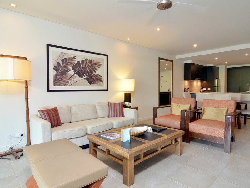 269 Sea Temple/22 Mitre Street, Port Douglas QLD 4877