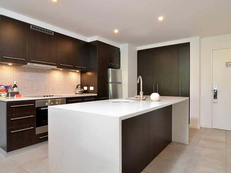 269 Sea Temple/22 Mitre Street, Port Douglas QLD 4877