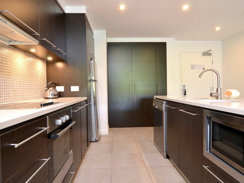 269 Sea Temple/22 Mitre Street, Port Douglas QLD 4877