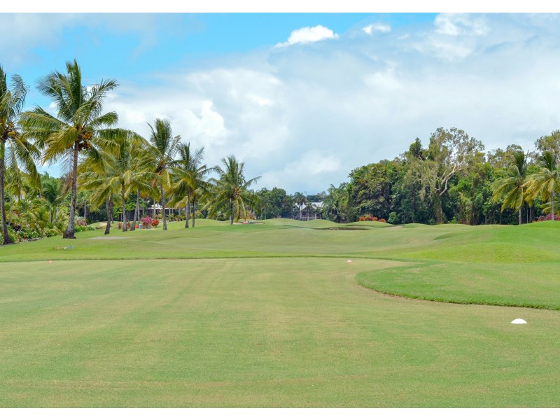 269 Sea Temple/22 Mitre Street, Port Douglas QLD 4877