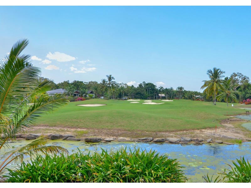 269 Sea Temple/22 Mitre Street, Port Douglas QLD 4877