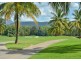 269 Sea Temple/22 Mitre Street, Port Douglas QLD 4877