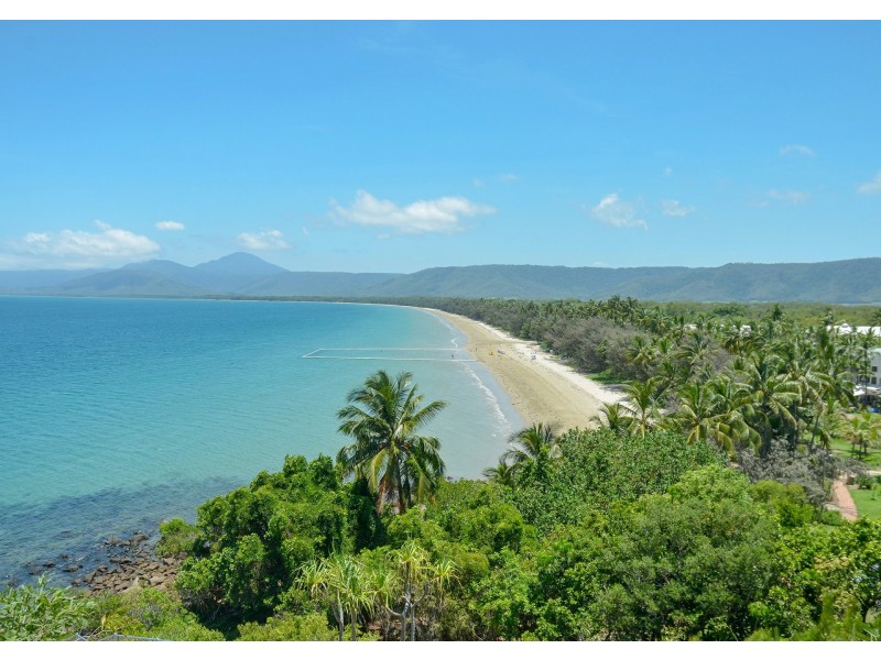 269 Sea Temple/22 Mitre Street, Port Douglas QLD 4877