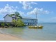 269 Sea Temple/22 Mitre Street, Port Douglas QLD 4877
