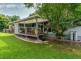 2069 Mossman Daintree Road, Wonga Beach QLD 4873