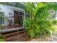 2069 Mossman Daintree Road, Wonga Beach QLD 4873