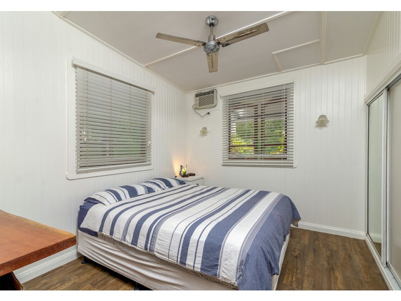 2069 Mossman Daintree Road, Wonga Beach QLD 4873