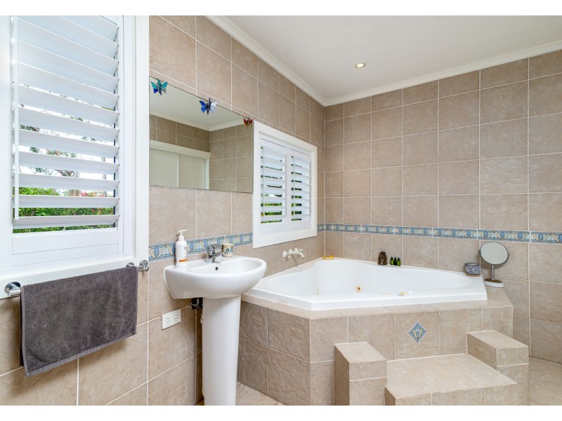 2069 Mossman Daintree Road, Wonga Beach QLD 4873