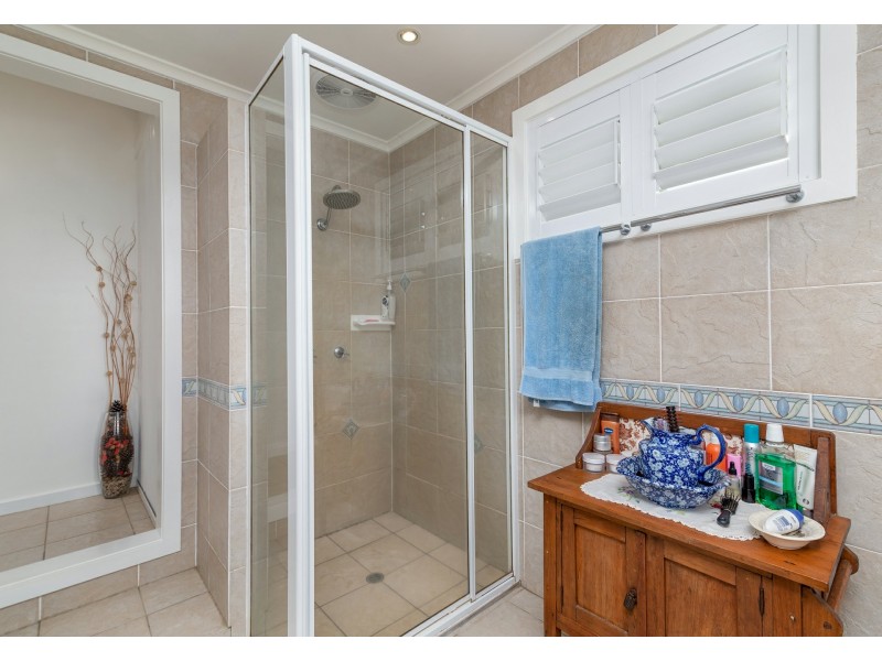 2069 Mossman Daintree Road, Wonga Beach QLD 4873