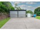 2069 Mossman Daintree Road, Wonga Beach QLD 4873