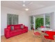 2 Outrigger/16-18 Mudlo Street, Port Douglas QLD 4877