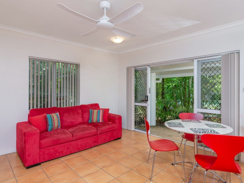 2 Outrigger/16-18 Mudlo Street, Port Douglas QLD 4877