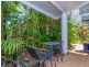2 Outrigger/16-18 Mudlo Street, Port Douglas QLD 4877