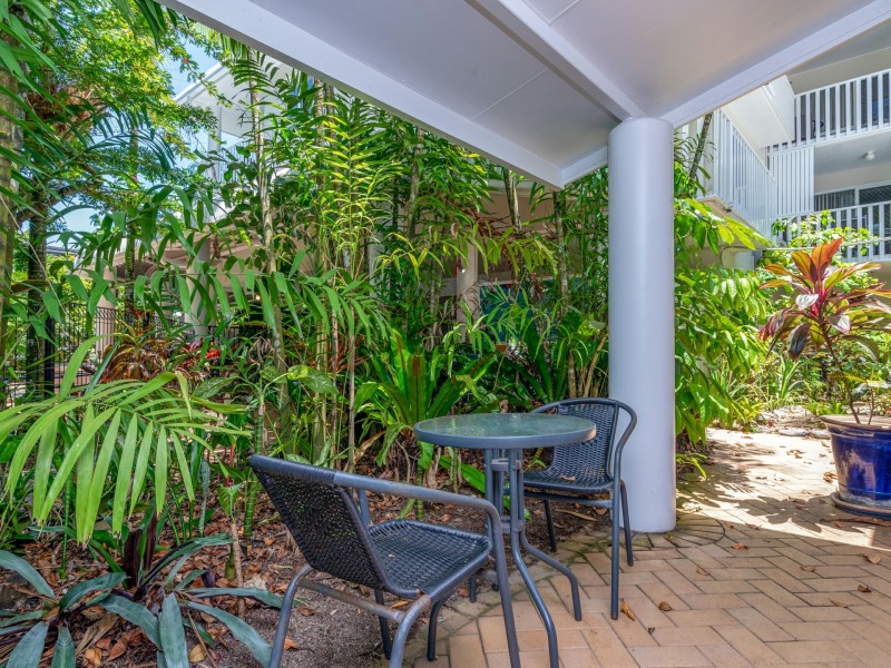 2 Outrigger/16-18 Mudlo Street, Port Douglas QLD 4877