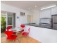2 Outrigger/16-18 Mudlo Street, Port Douglas QLD 4877
