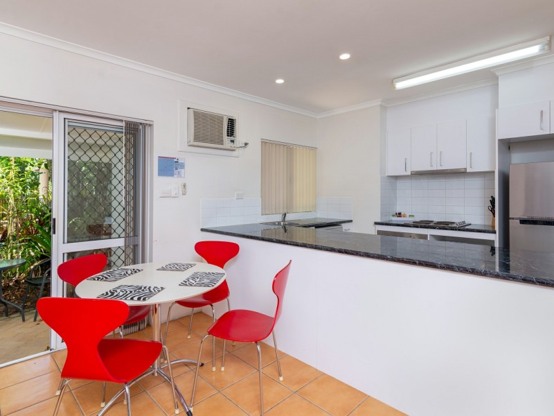 2 Outrigger/16-18 Mudlo Street, Port Douglas QLD 4877