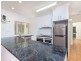 2 Outrigger/16-18 Mudlo Street, Port Douglas QLD 4877