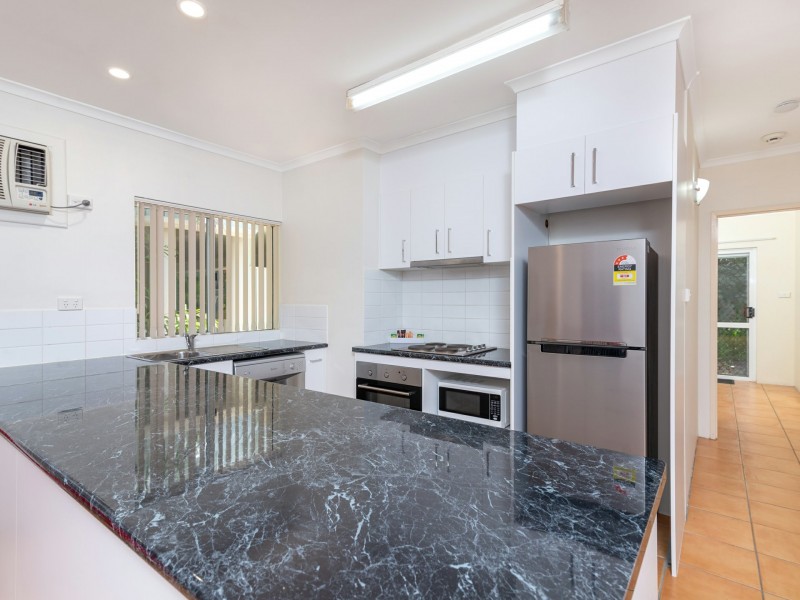 2 Outrigger/16-18 Mudlo Street, Port Douglas QLD 4877