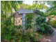 2 Outrigger/16-18 Mudlo Street, Port Douglas QLD 4877