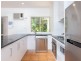 2 Outrigger/16-18 Mudlo Street, Port Douglas QLD 4877
