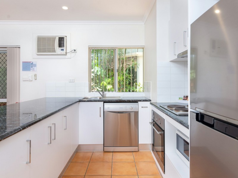 2 Outrigger/16-18 Mudlo Street, Port Douglas QLD 4877