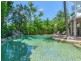 2 Outrigger/16-18 Mudlo Street, Port Douglas QLD 4877