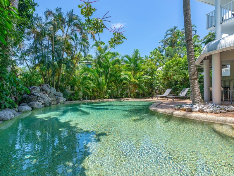 2 Outrigger/16-18 Mudlo Street, Port Douglas QLD 4877