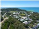 2 Outrigger/16-18 Mudlo Street, Port Douglas QLD 4877